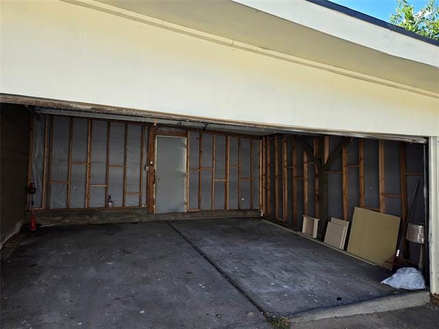 Building Photo - 14324 Haymeadow Cir