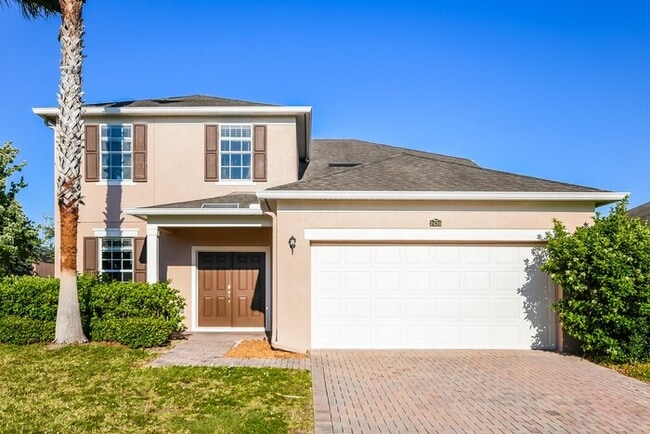 Building Photo - 2420 Plantation Oak Dr