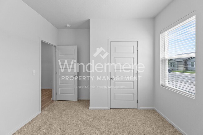 Building Photo - 3543 S Keller Ln