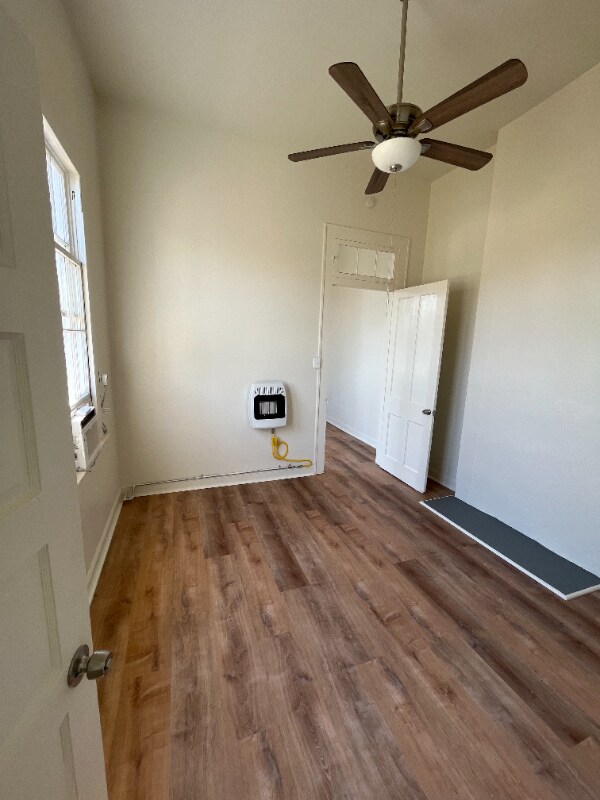 Building Photo - 3919 Laurel St