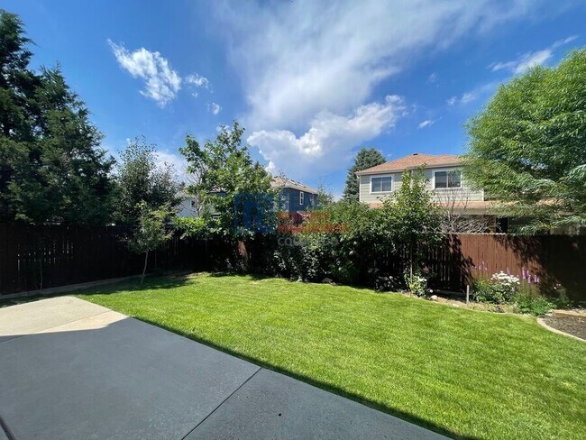Building Photo - 6726 Annanhill Pl