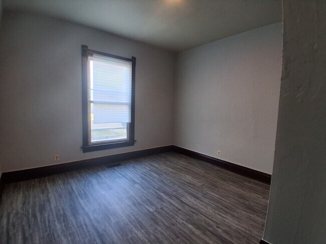 Building Photo - 54 Columbus-