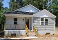 Building Photo - 2825 Lancaster Rd NW