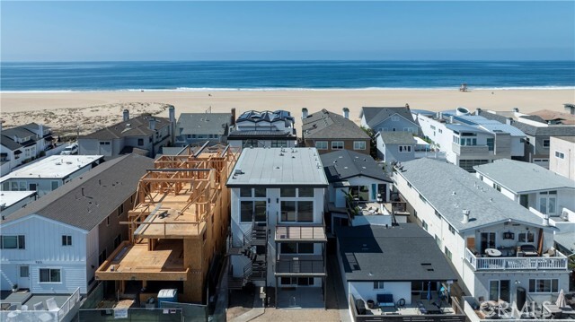 Building Photo - 913 E Balboa Blvd