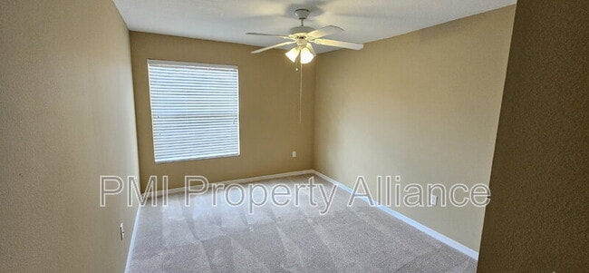 Building Photo - 4745 Walnut Ridge Dr