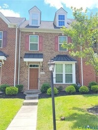 Building Photo - 4407 Glasgow Rd