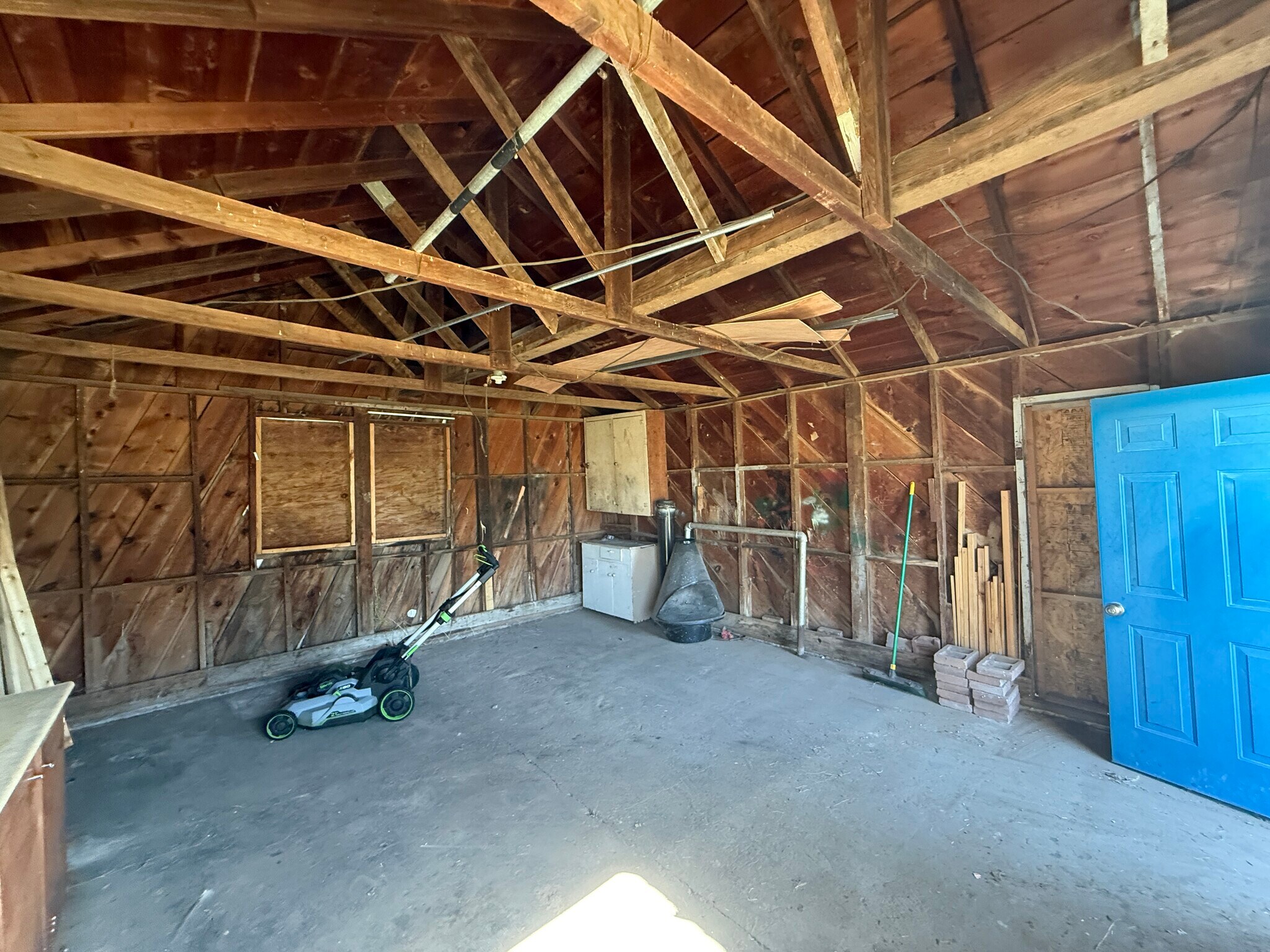 Building Photo - 1121 S Wells St