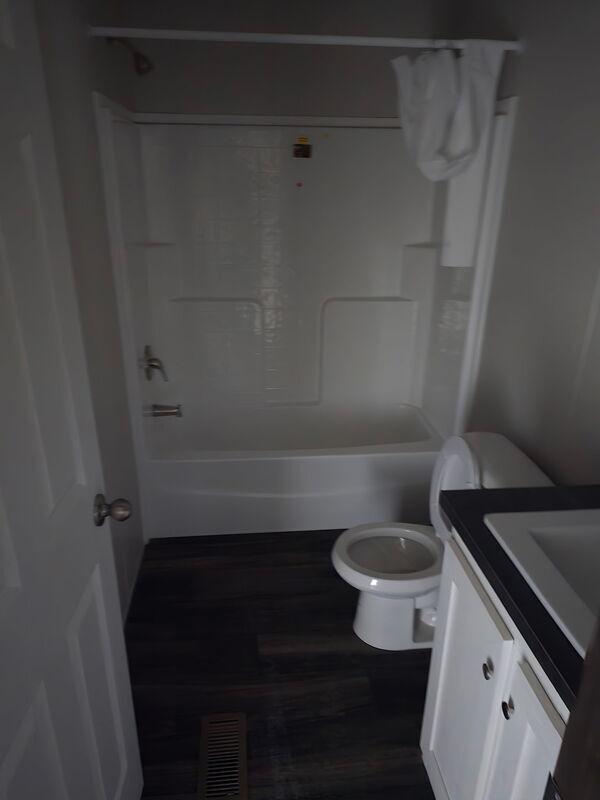 Building Photo - 132 Galahad Dr