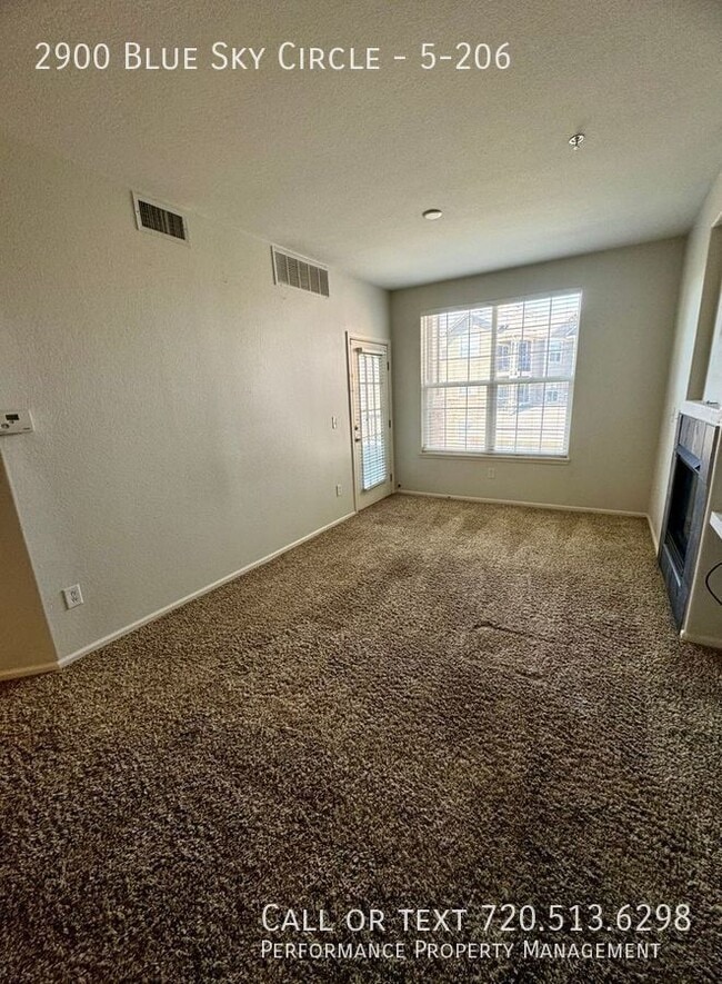 Building Photo - 2900 Blue Sky Cir