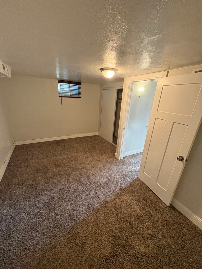 Building Photo - 3361 Krameria St