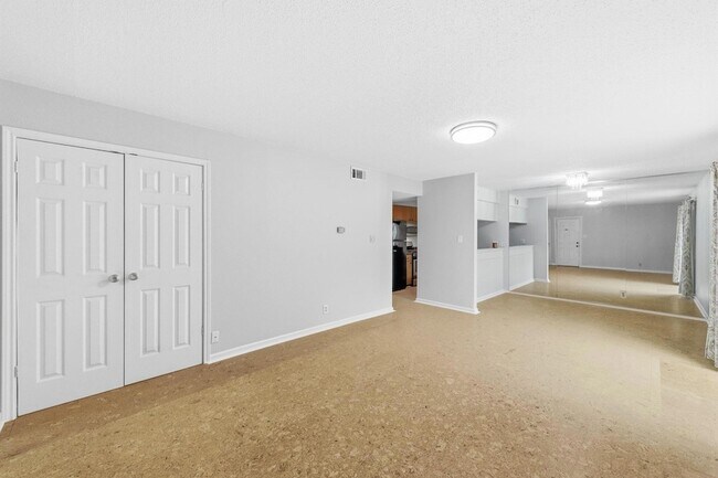 Building Photo - 7801 Shoal Creek Blvd