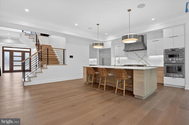 Building Photo - 1218 Karig Pl