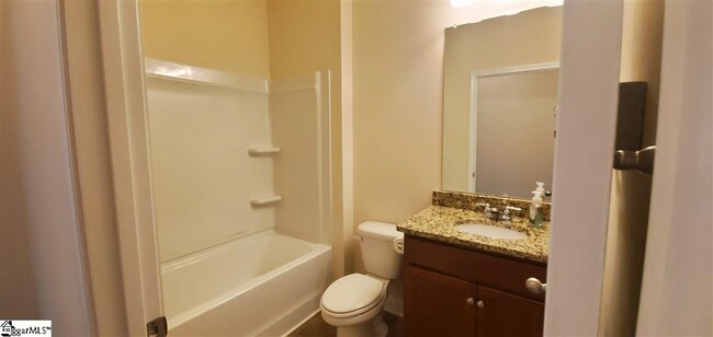 Building Photo - 225 Granito Dr