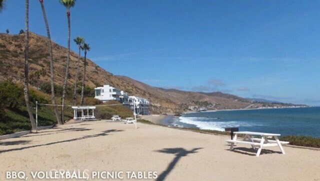 Building Photo - 26664 Seagull Way