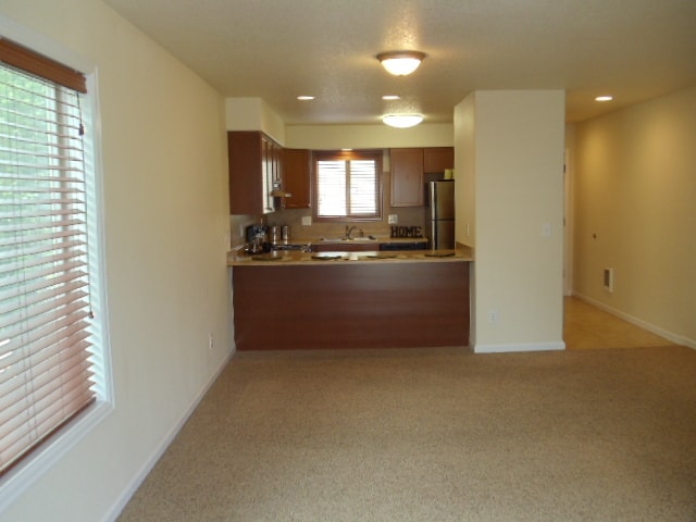 Building Photo - 5979 SE Harmony Rd