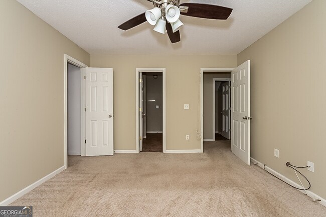 Building Photo - 253 Lossie Ln