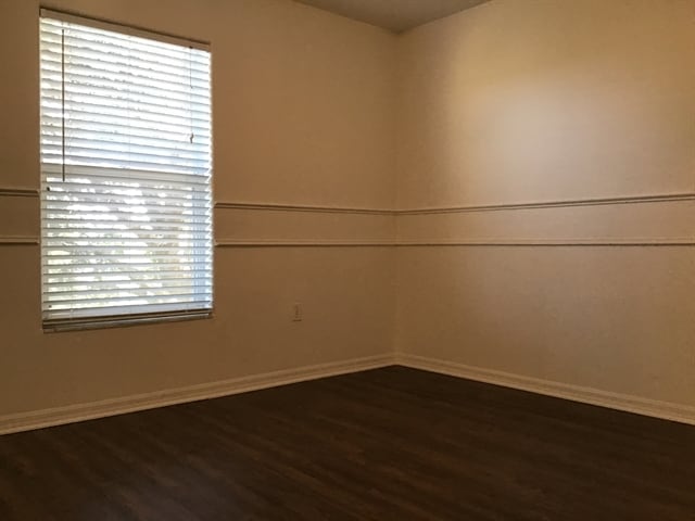 Building Photo - 14616 Old Forest Ct