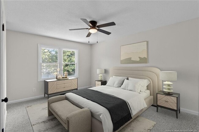 Building Photo - 714 Carnegie Dr