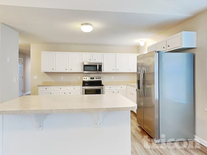 Building Photo - 408 Ruddy Duck Ct