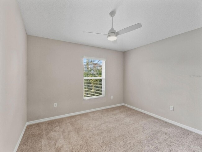 Building Photo - 12776 Tannencrest Dr