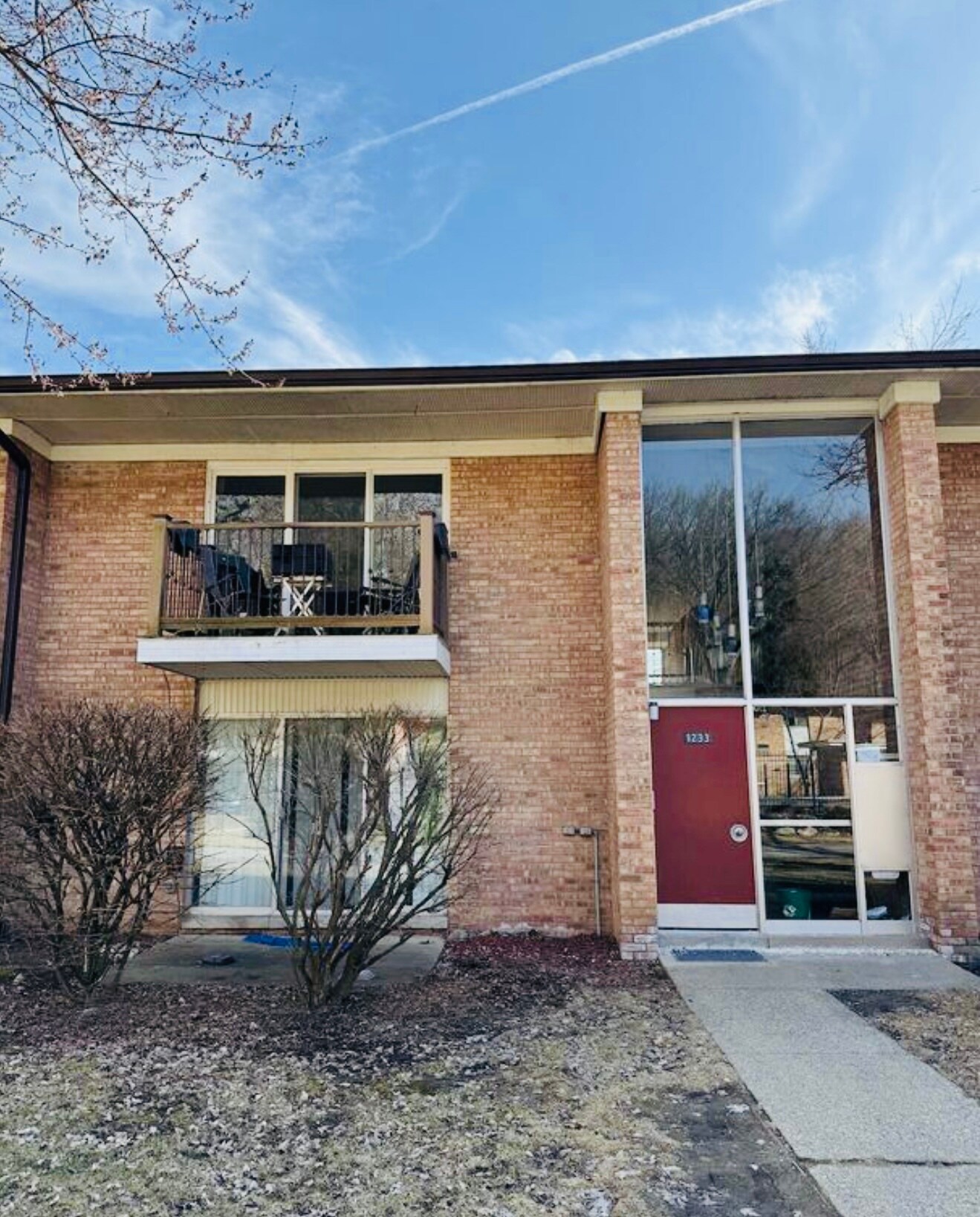 Building Photo - 1233 Island Dr