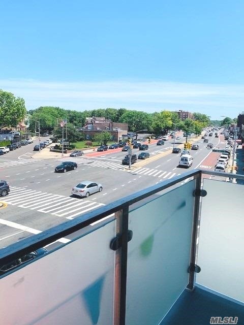 Building Photo - 62-98-98 Woodhaven Blvd