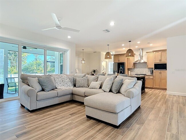 Building Photo - 26 Medalist Way