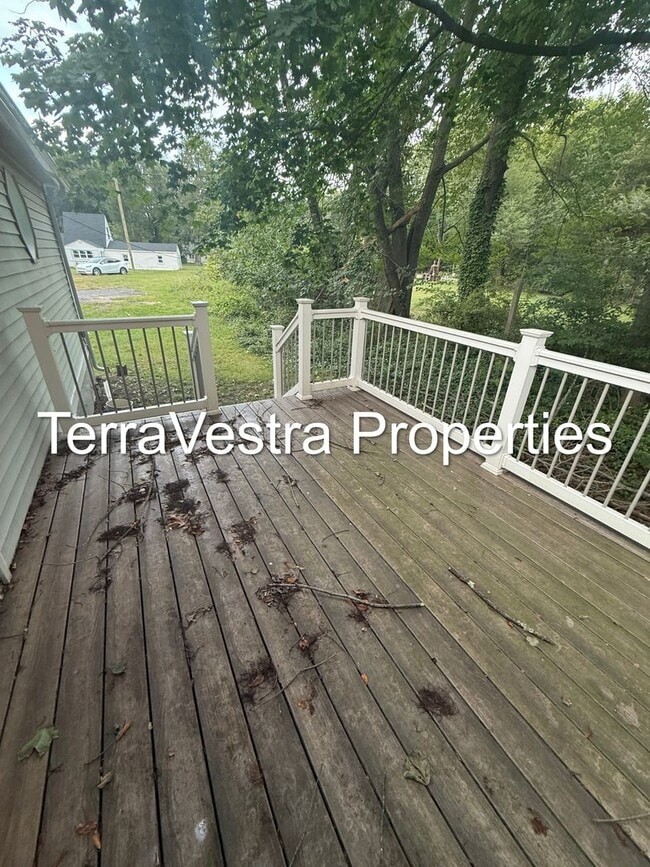 Building Photo - Single Family in Williamstown. Eligible fo...
