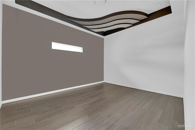 Building Photo - 20 West Dr