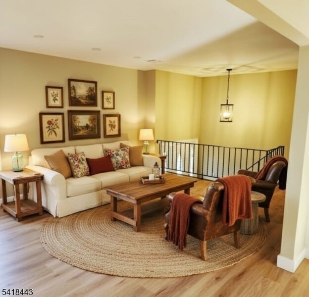 Building Photo - 316 Stonetown Rd