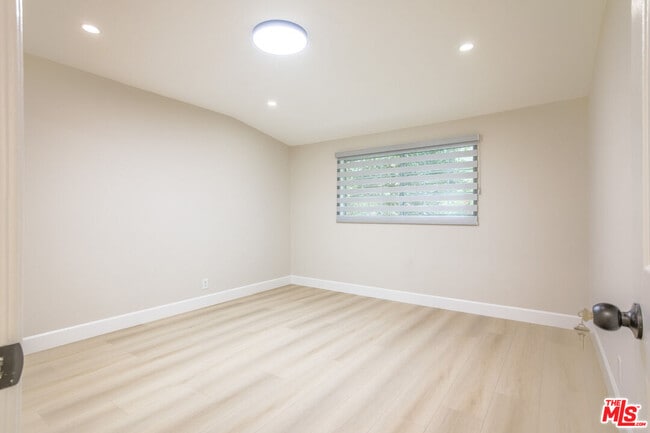 Building Photo - 22022 Lopez St