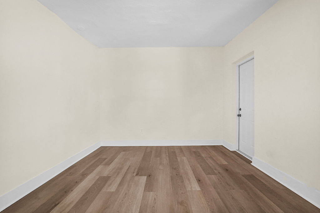 Building Photo - 45 NW 48th St