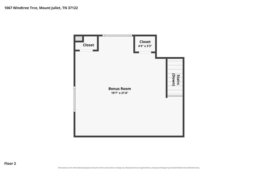Building Photo - 1067 Windtree Trace