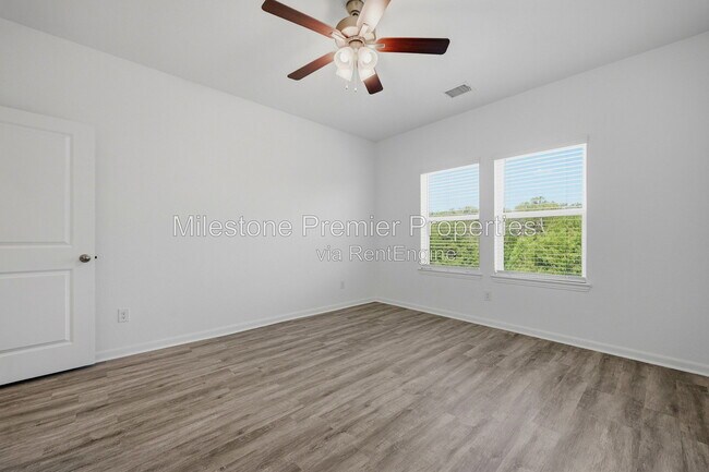 Building Photo - 1714 Citrus Dr