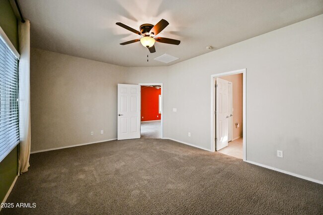 Building Photo - 26182 W Tonto Ln