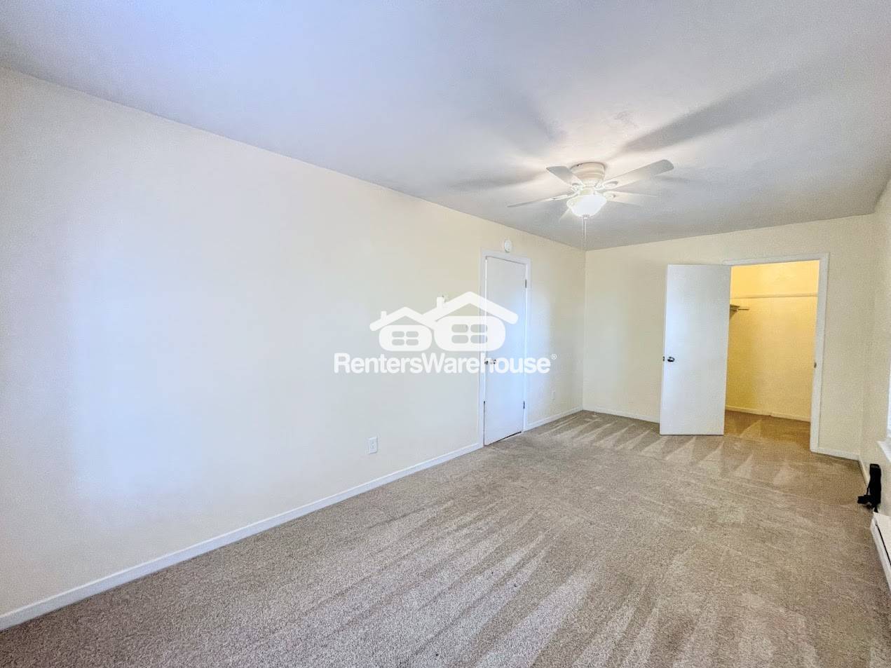 Building Photo - 4308 Cutter Ct