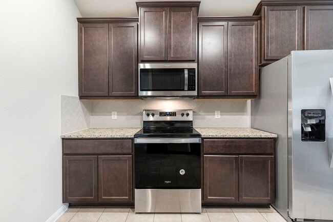 Building Photo - 3667 Windswept Dr