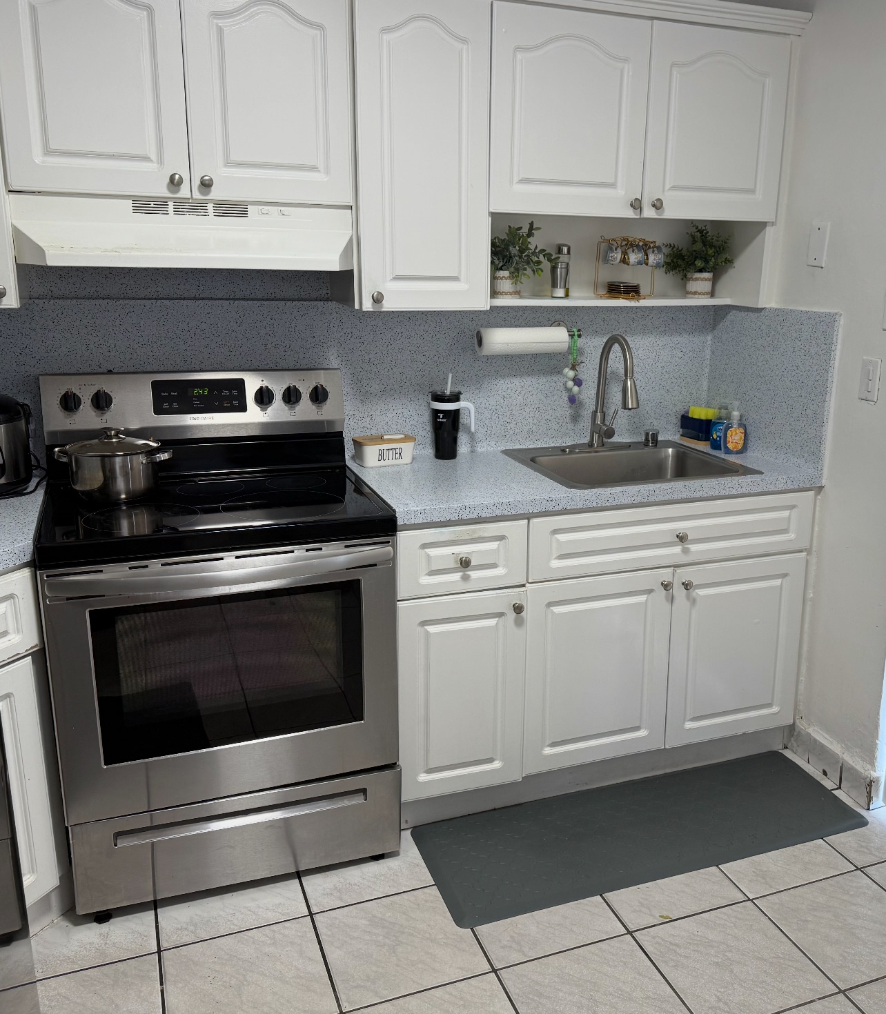 Building Photo - 11361 SW 7th St