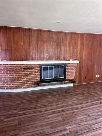 Building Photo - 6956 Park Pl Dr