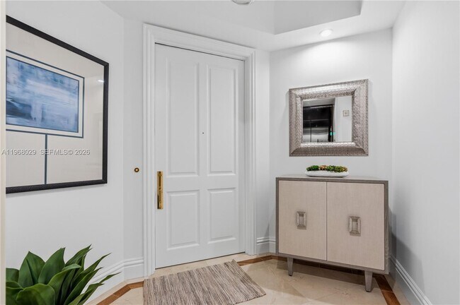 Building Photo - 10295 Collins Ave