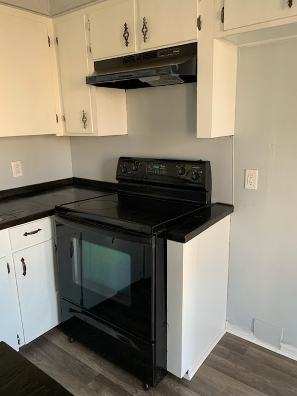 Building Photo - 1616 D St N