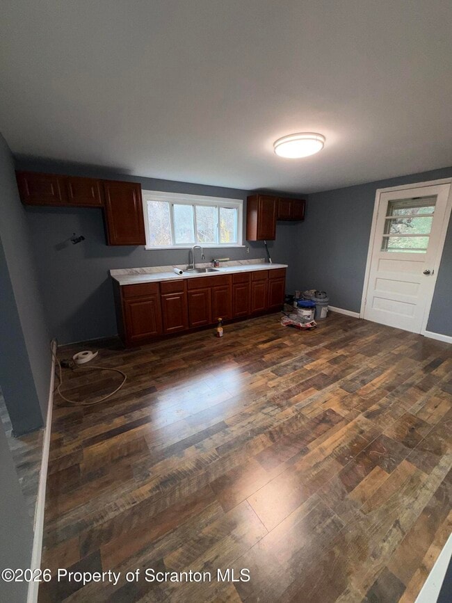 Building Photo - 3122 S Main St