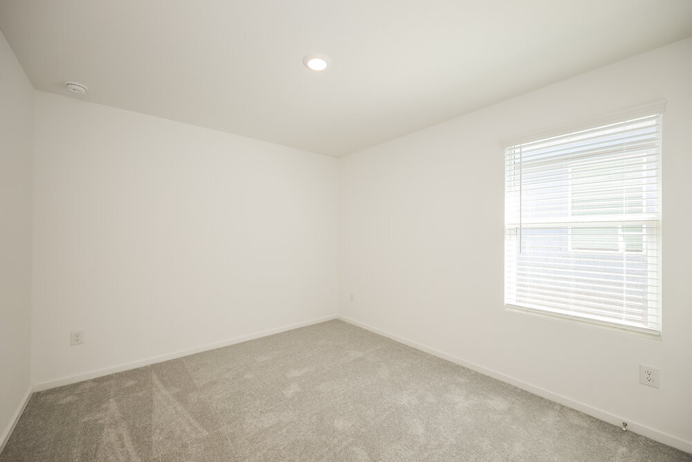 Building Photo - 3320 Mound Rdg