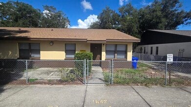 Building Photo - 1642 Crystal Park Cir