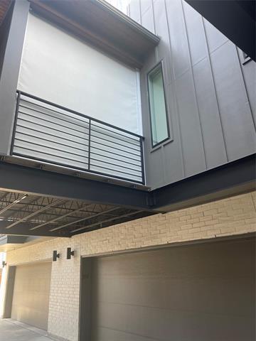 Building Photo - 5707 Lindell Ave