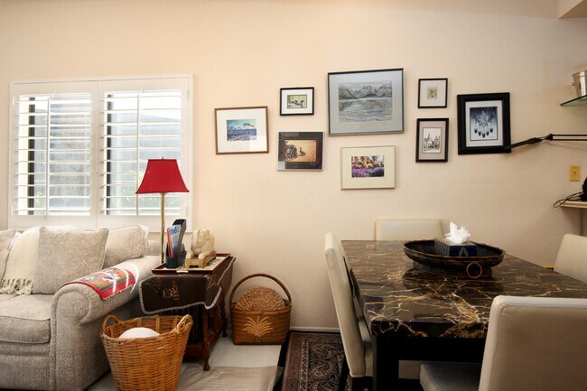 Building Photo - 28346 Desert Princess Dr