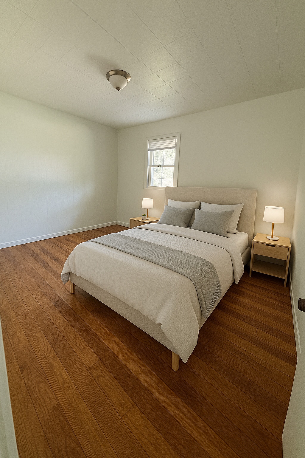 Building Photo - 1 Kenalcon Dr