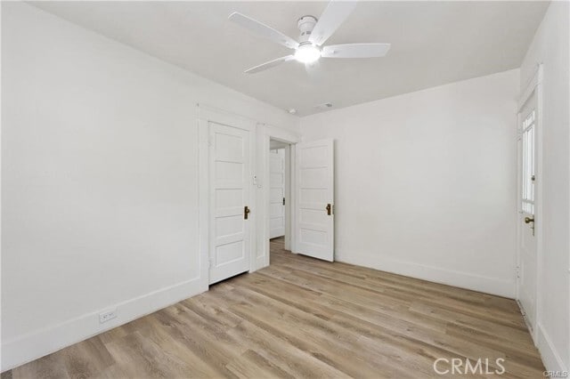 Building Photo - 4415 12th St