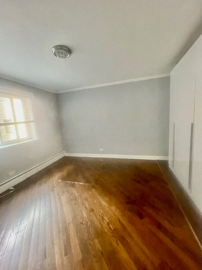 Building Photo - 7306 N Winchester Ave