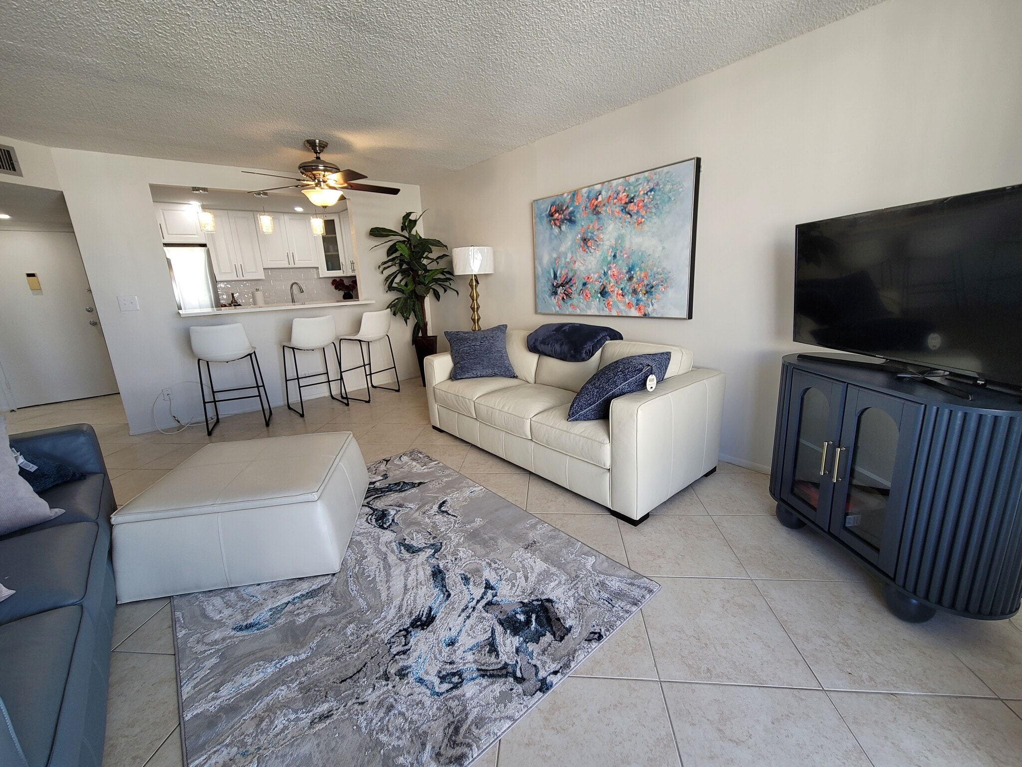 Building Photo - 1421 S Ocean Blvd